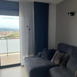  Apartamento Comarques Catalanes España