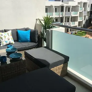  Apartamento Sun 324 España