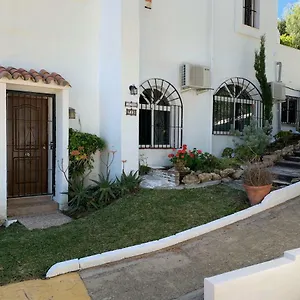  Apartamento Calahonda España