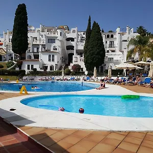  Apartamento Estudio Pueblo Evita 133 España